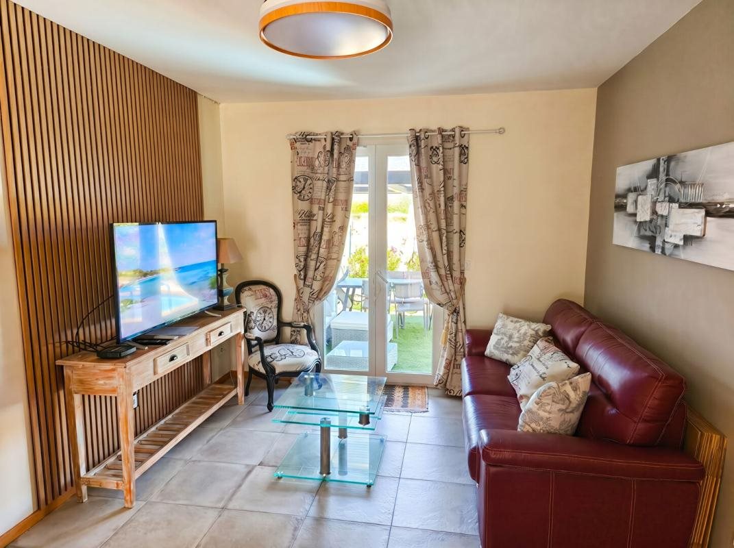 Maison à vendre, 60m², Saint-Paul-de-Fenouillet