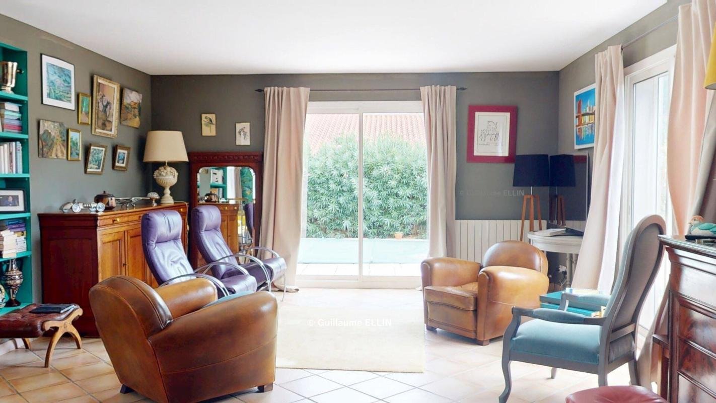 Maison à vendre, 112m², Saint-Paul-de-Fenouillet
