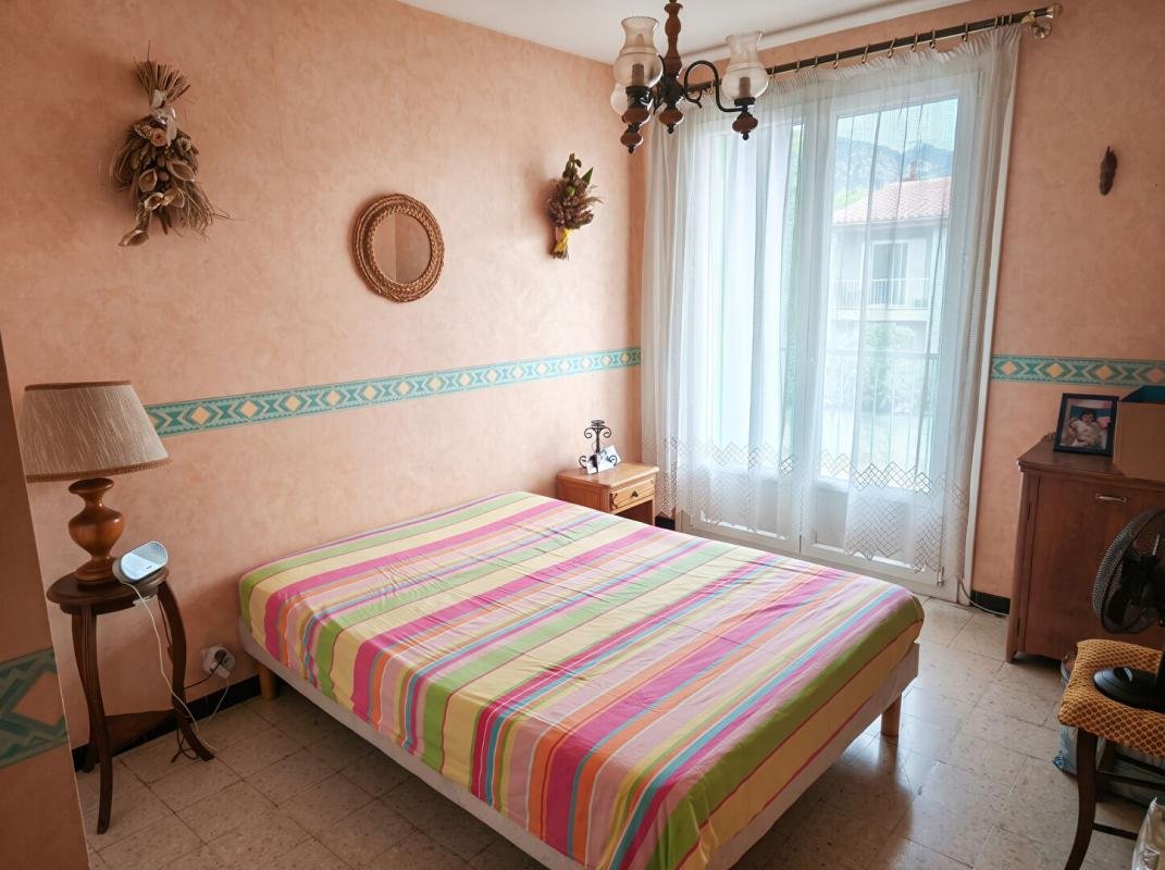Maison à vendre, 130m², Saint-Paul-de-Fenouillet