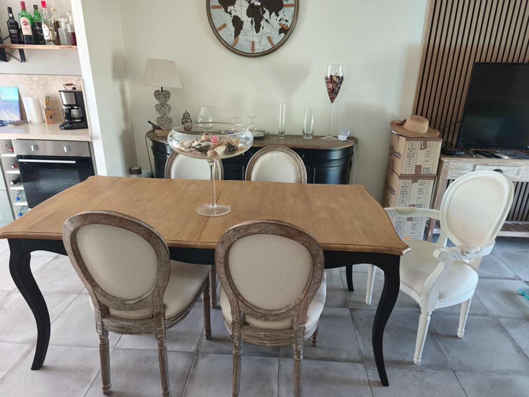 Maison à vendre, 60m², Saint-Paul-de-Fenouillet
