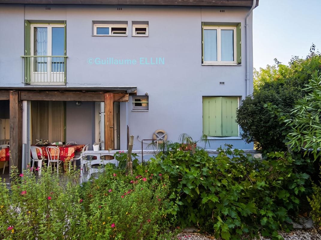 Maison à vendre, 130m², Saint-Paul-de-Fenouillet