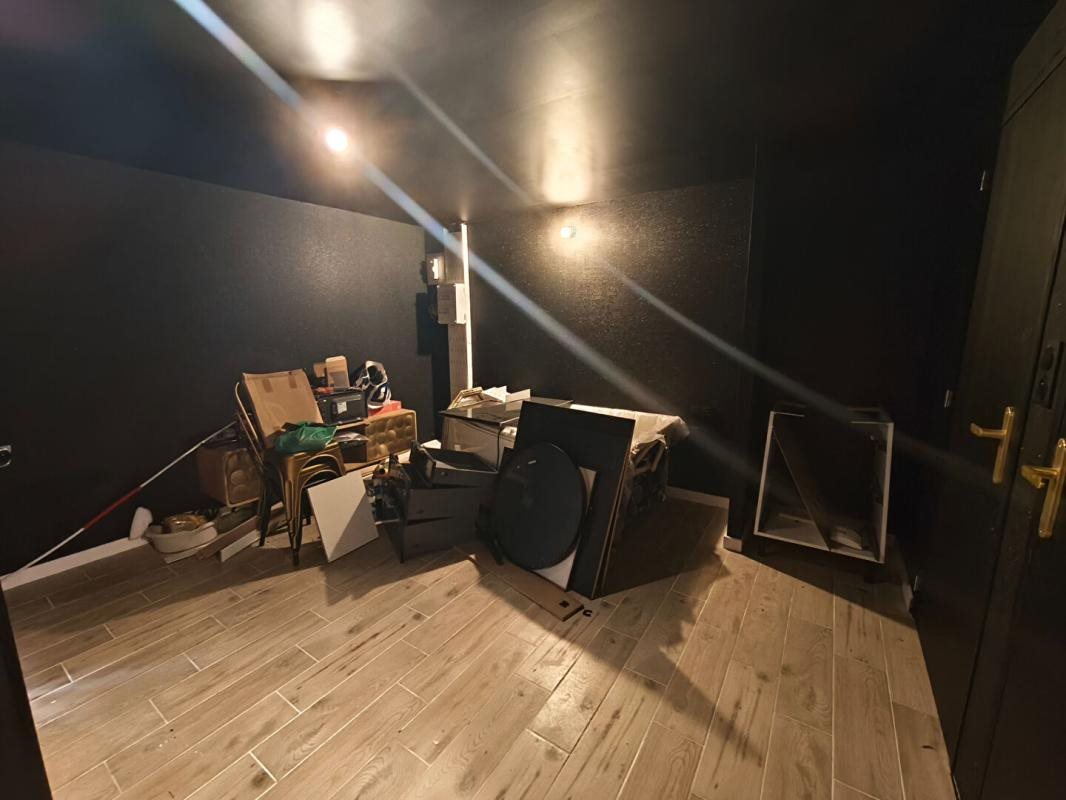 Appartement à vendre, 25m², Leucate