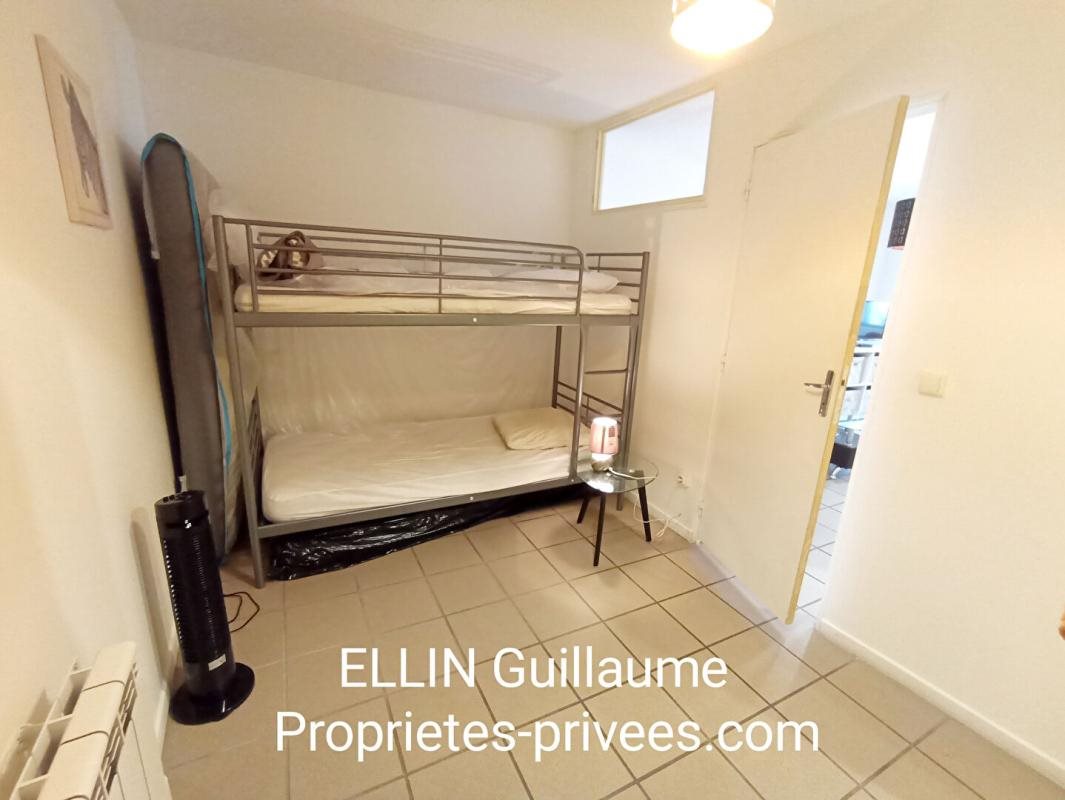 Appartement à vendre, 41m², Perpignan