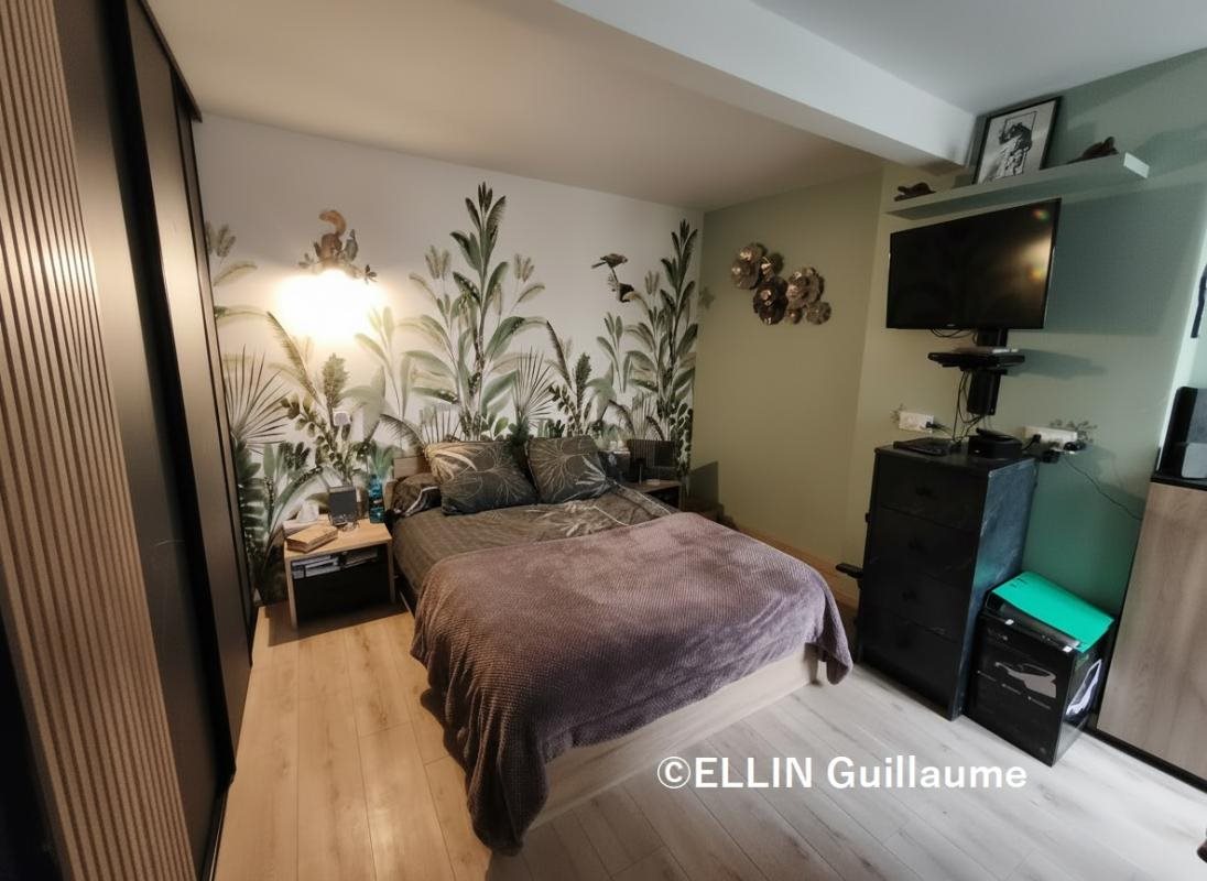 Maison à vendre, 61m², Estagel