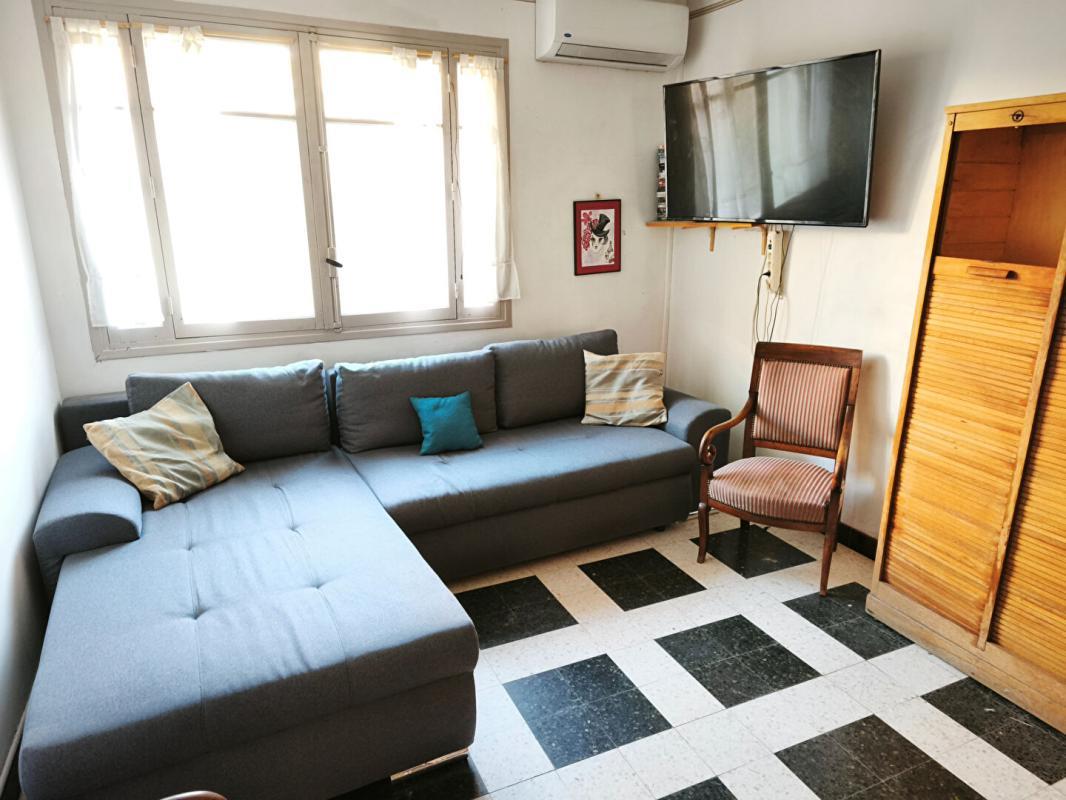 Maison à vendre, 111m², Roquefort-des-Corbières