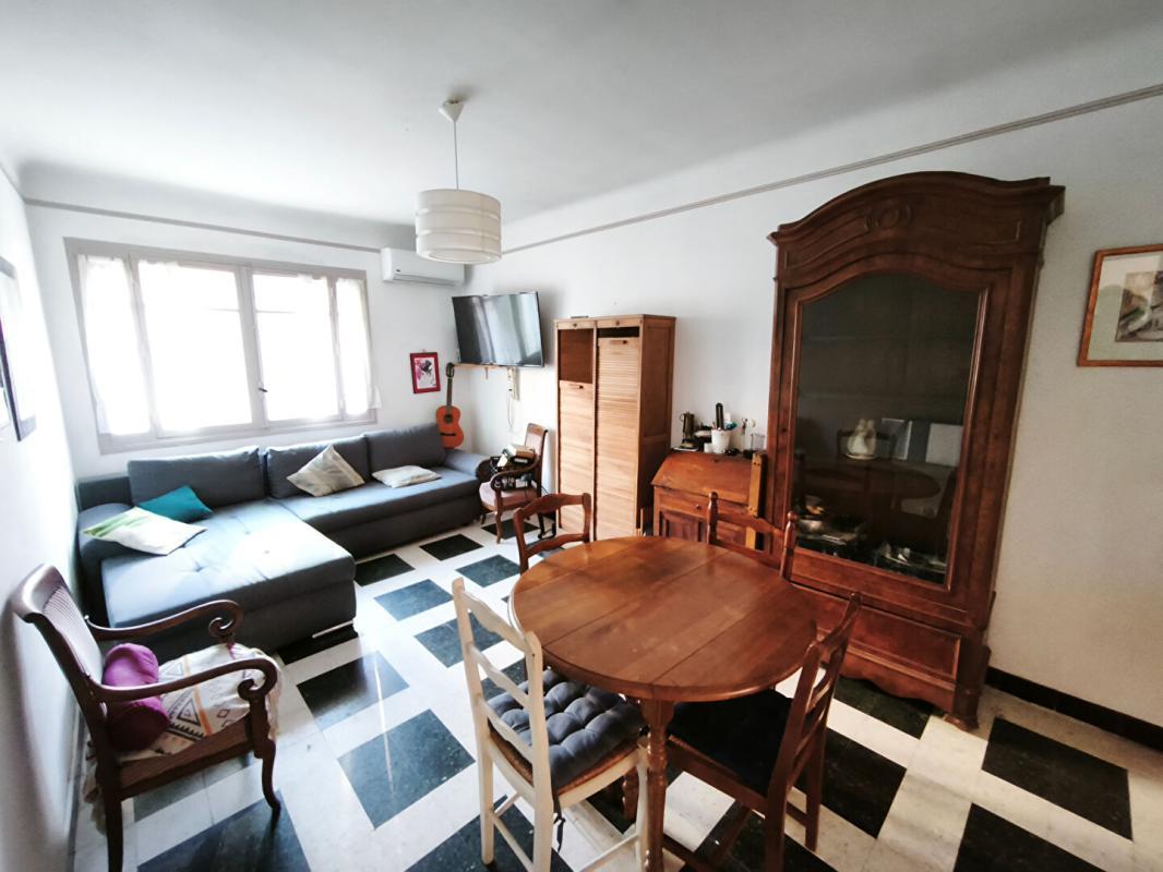 Maison à vendre, 111m², Roquefort-des-Corbières
