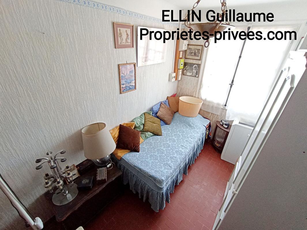 Maison à vendre, 128m², Le Boulou