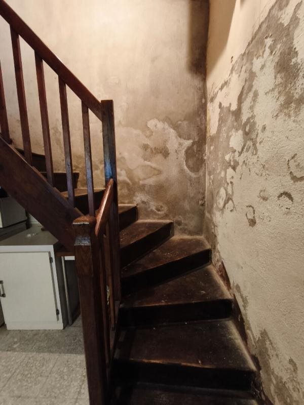 Maison à vendre, 60m², Caudiès-de-Fenouillèdes