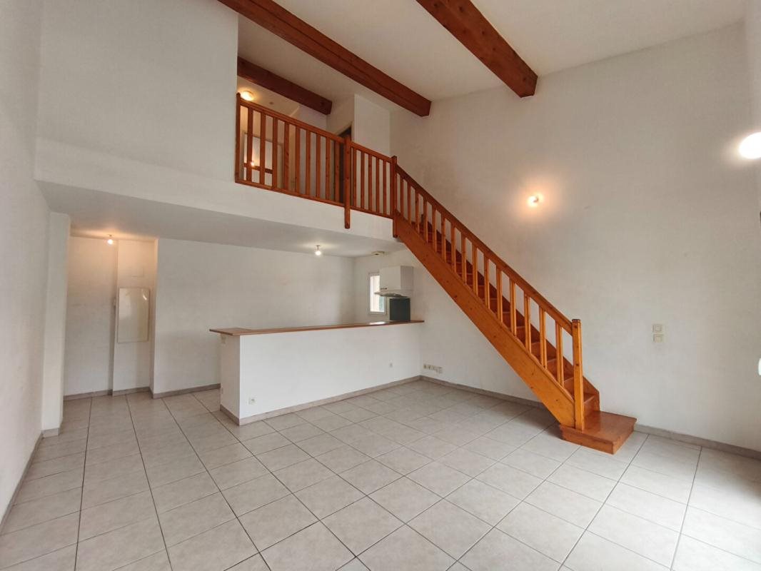 Appartement à vendre, 67m², Perpignan