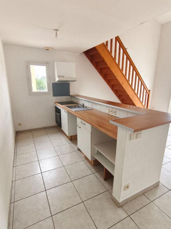 Appartement à vendre, 67m², Perpignan