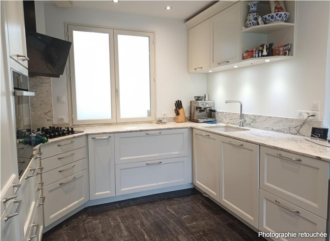 Maison à vendre, 170m², Le Meux