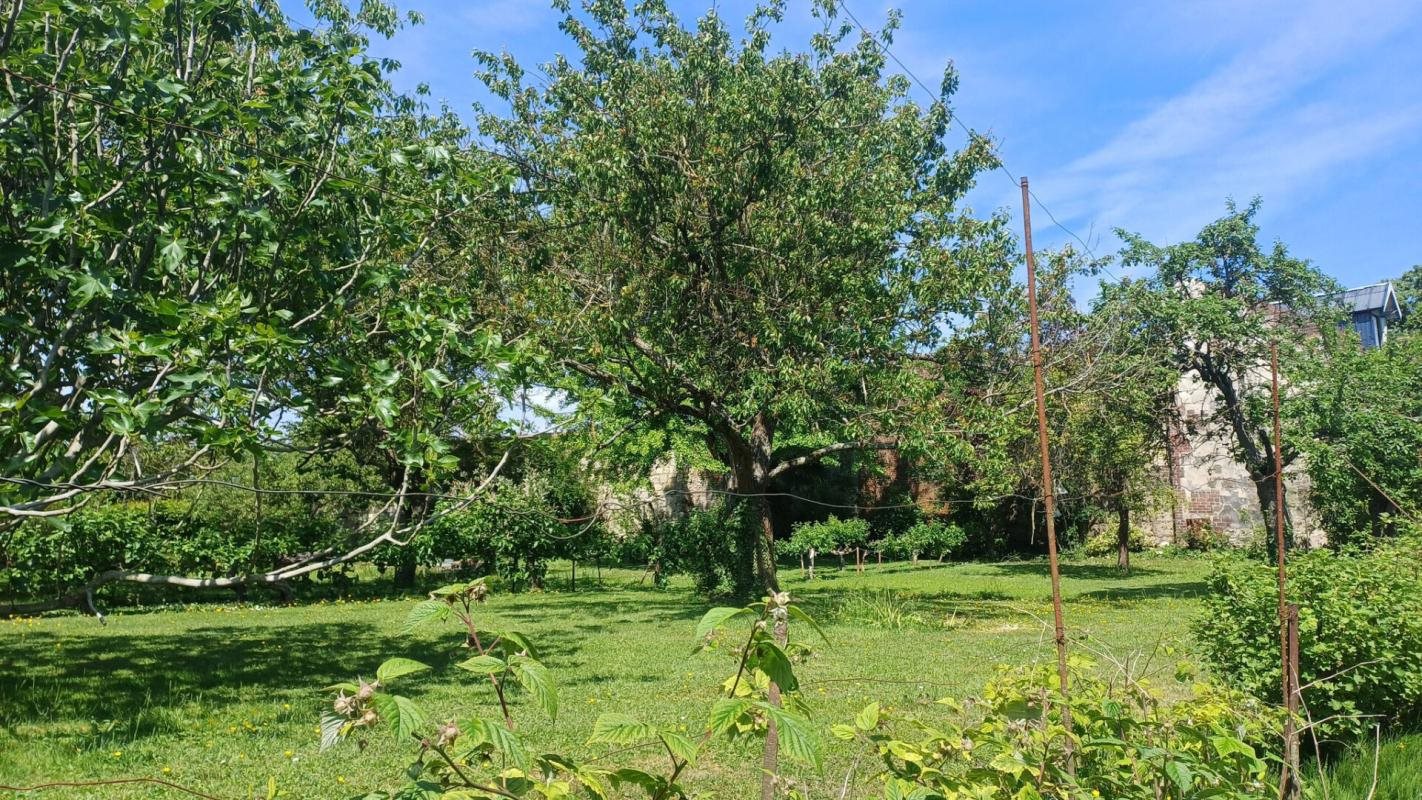 Maison à vendre, 253m², Noyon