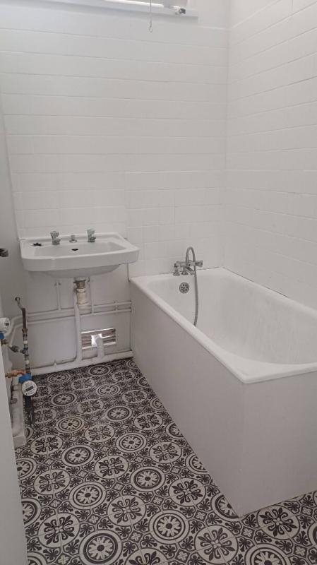 Appartement à louer, 58m², Noyon