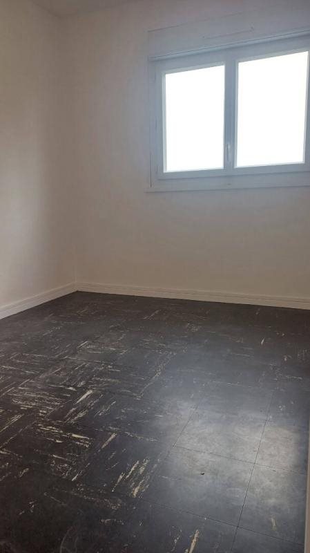 Appartement à louer, 58m², Noyon