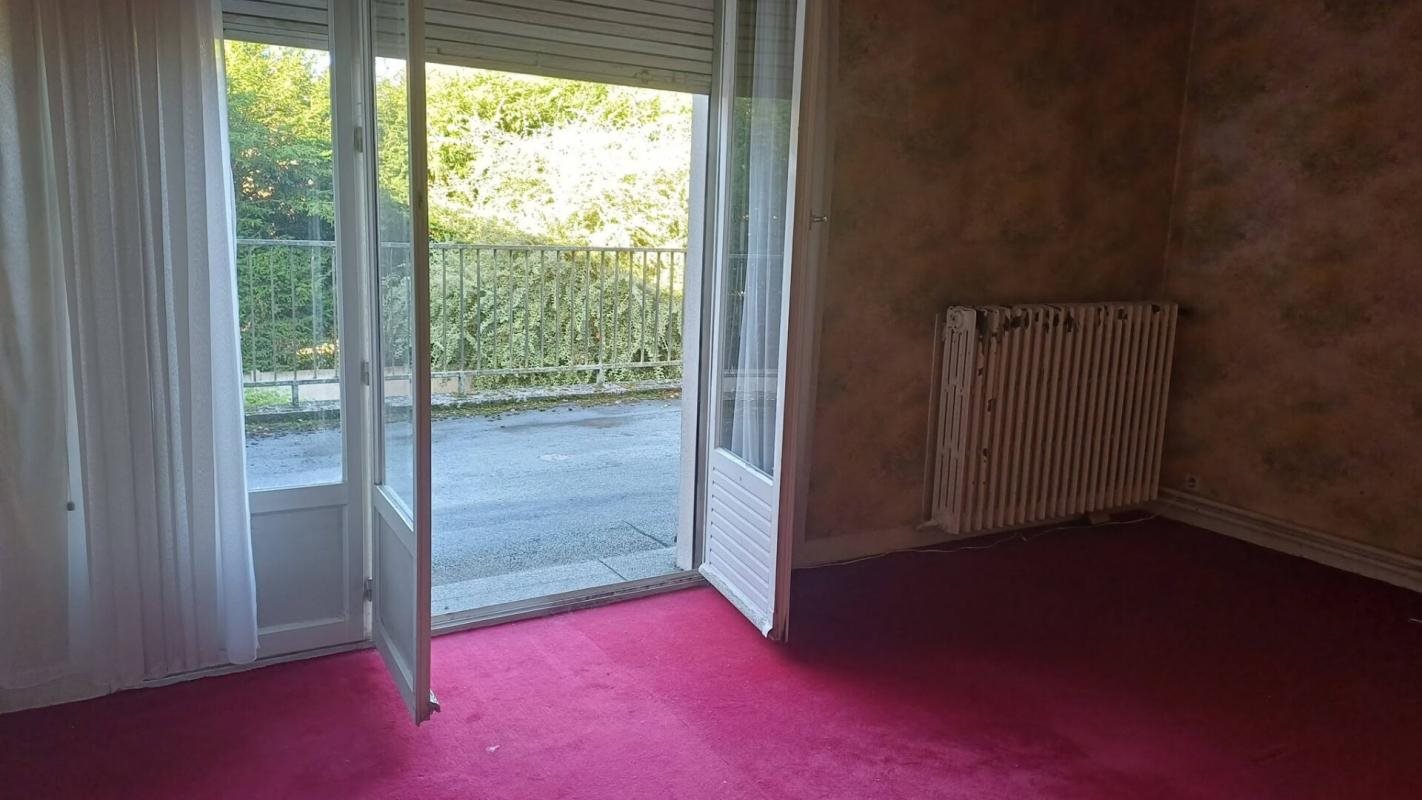 Maison à vendre, 180m², Noyon