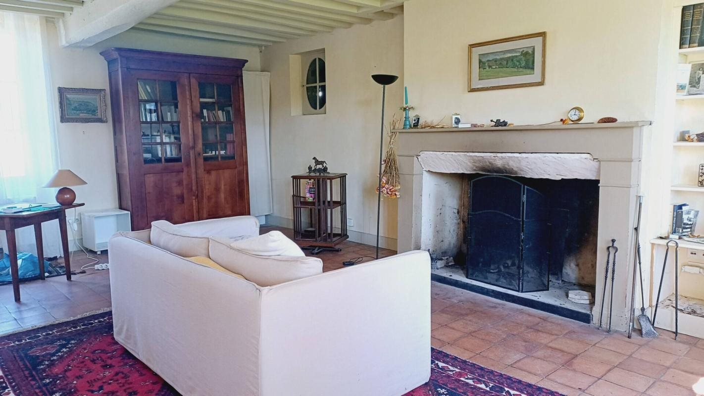 Maison à vendre, 243m², Cuts