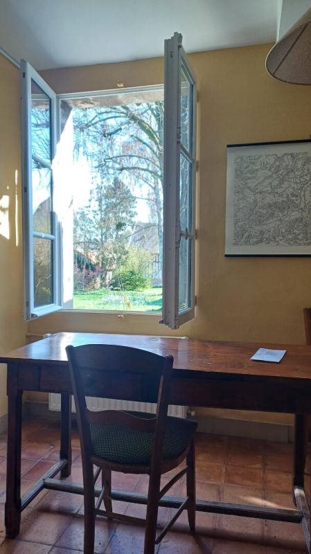 Maison à vendre, 243m², Cuts