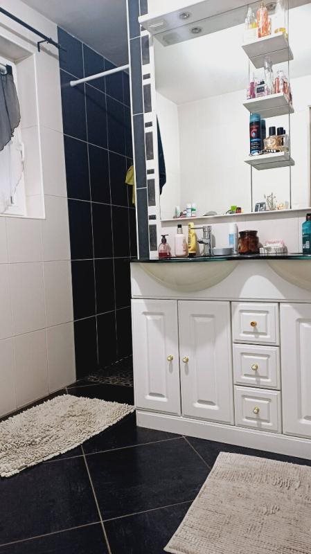 Maison à vendre, 140m², Noyon