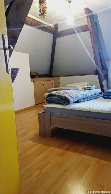 Maison à vendre, 140m², Noyon