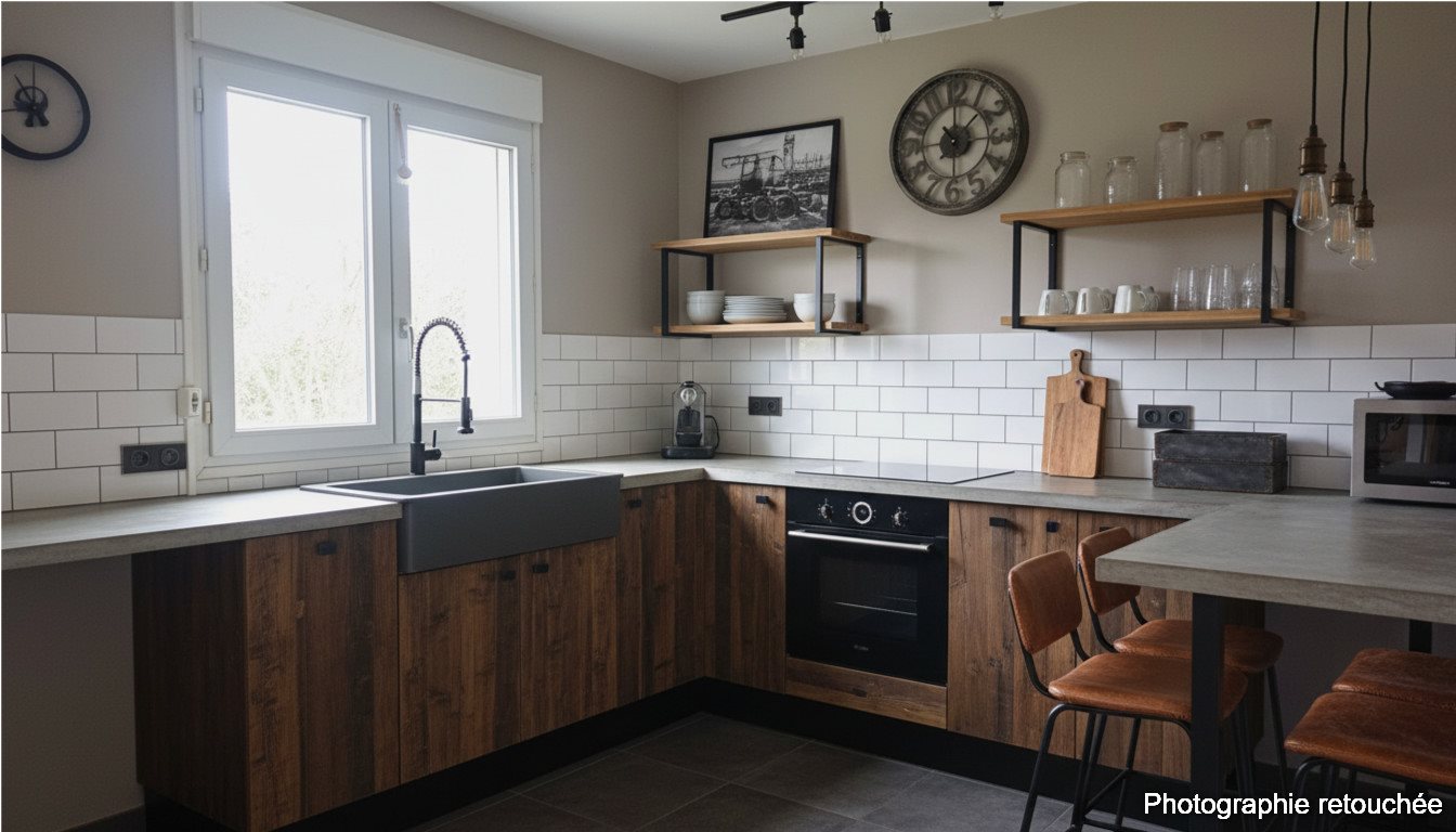 Appartement à vendre, 80m², Noyon