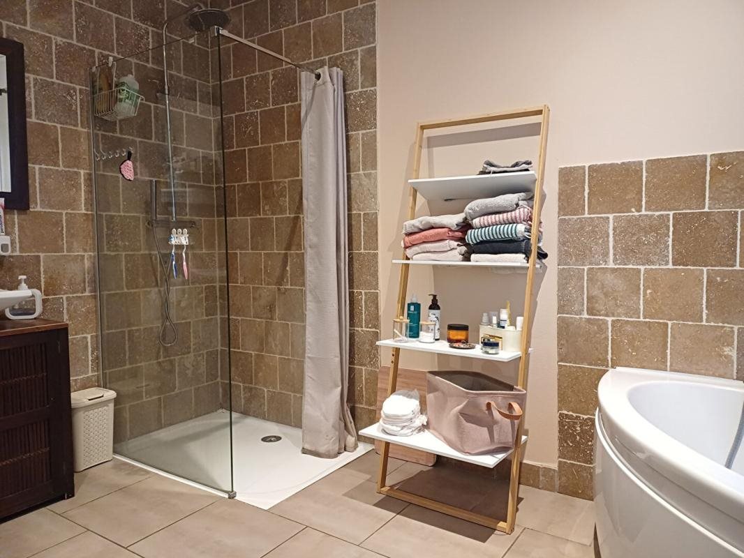 Maison à vendre, 128m², Ribécourt-Dreslincourt