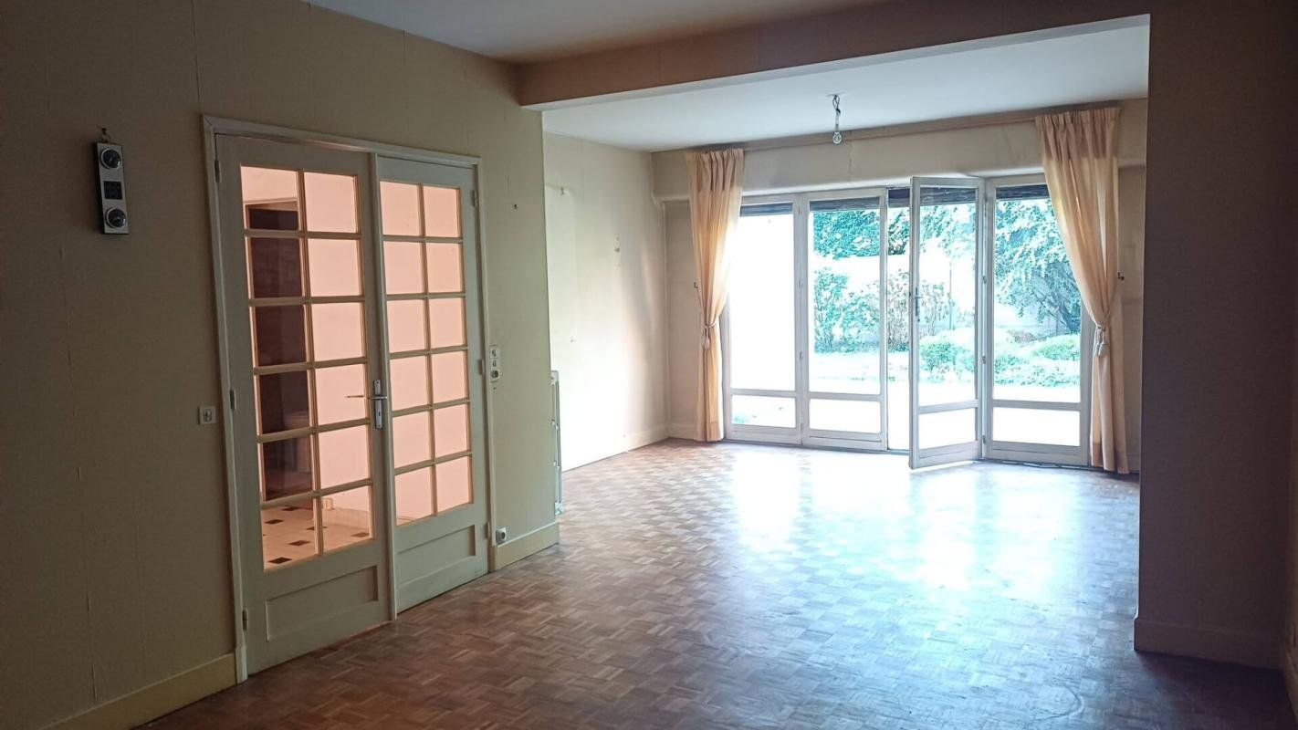 Maison à vendre, 180m², Noyon