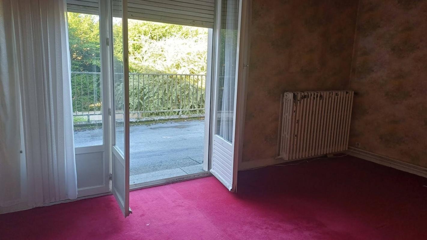 Maison à vendre, 180m², Noyon