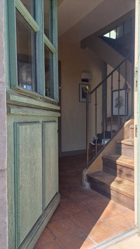 Maison à vendre, 243m², Cuts
