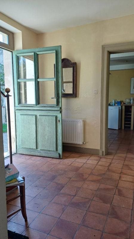 Maison à vendre, 243m², Cuts