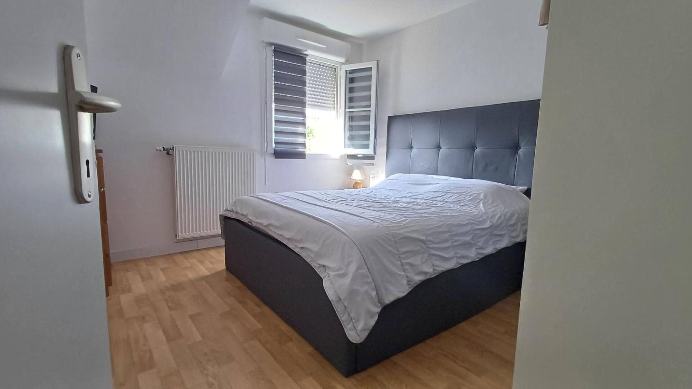 Maison à vendre, 80m², Noyon