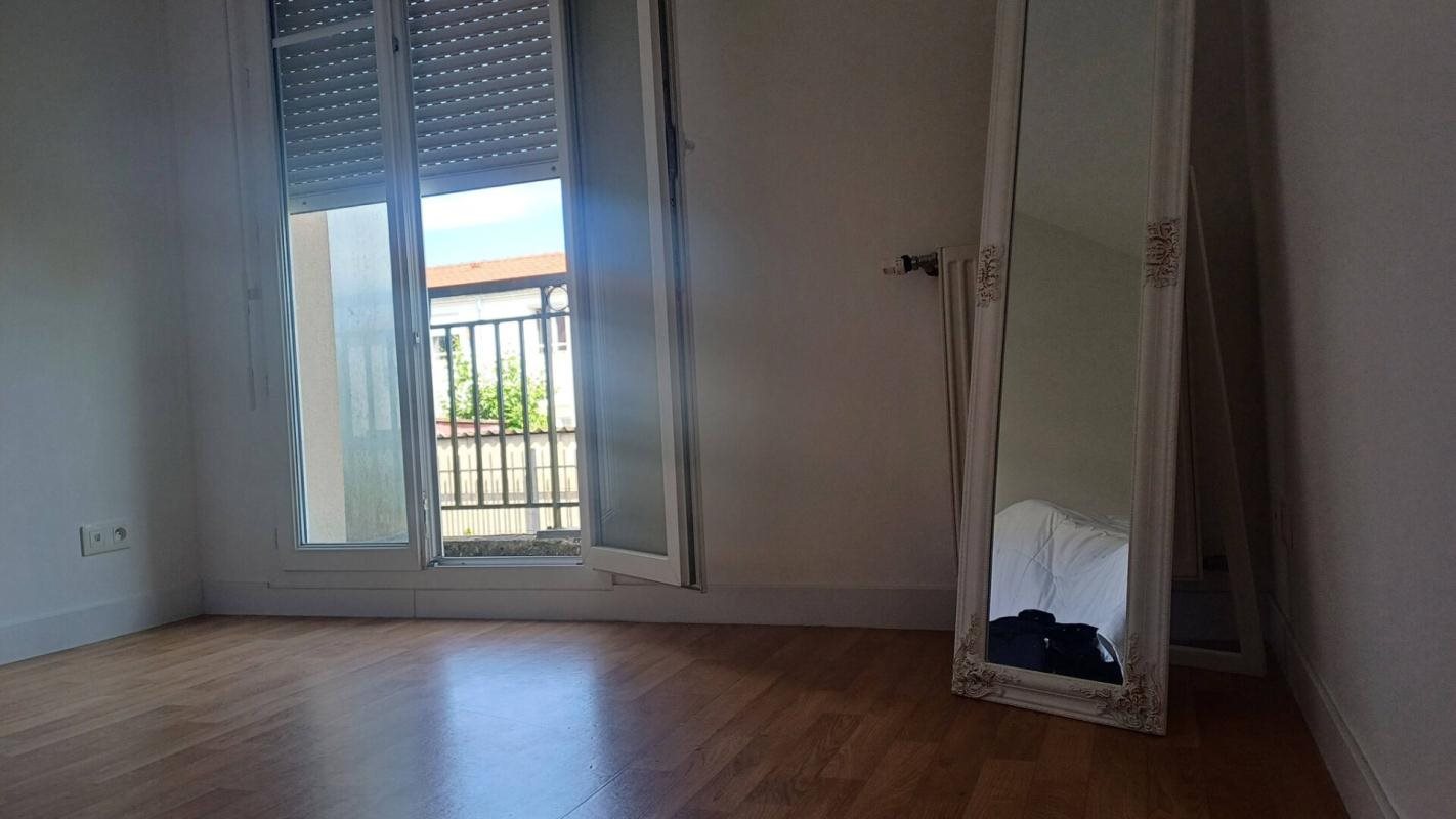 Maison à vendre, 80m², Noyon