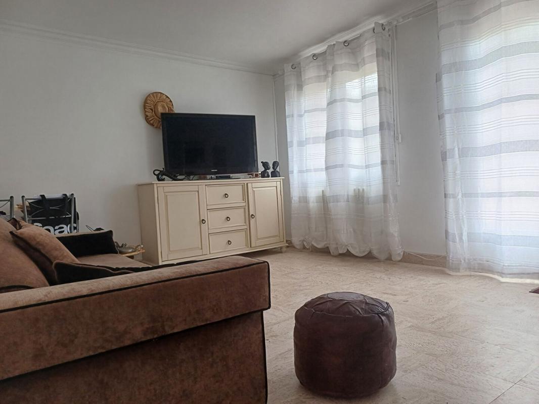 Maison à vendre, 170m², Noyon
