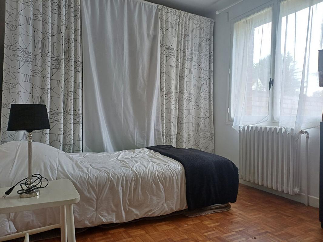 Maison à vendre, 170m², Noyon