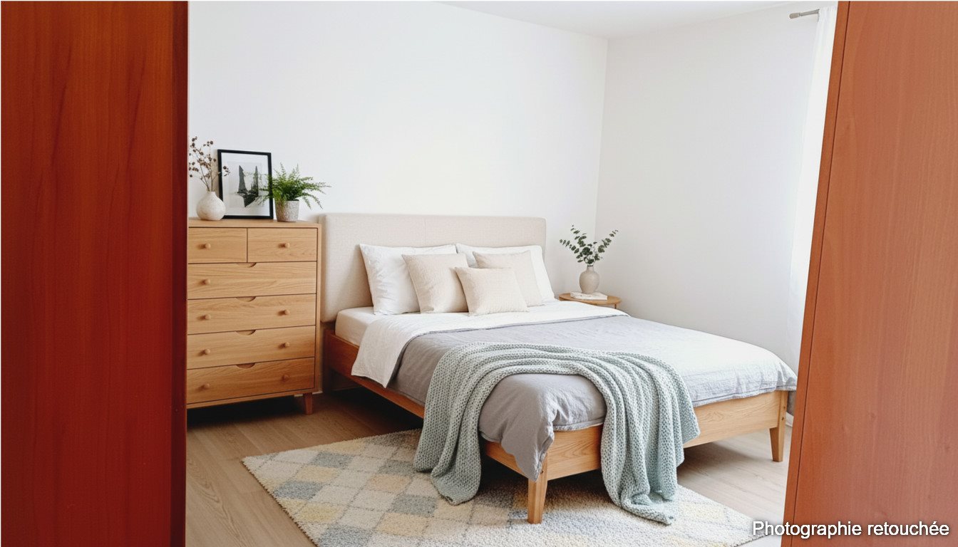 Appartement à vendre, 39m², Noyon