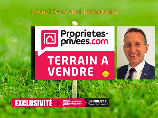 Advert pic 0