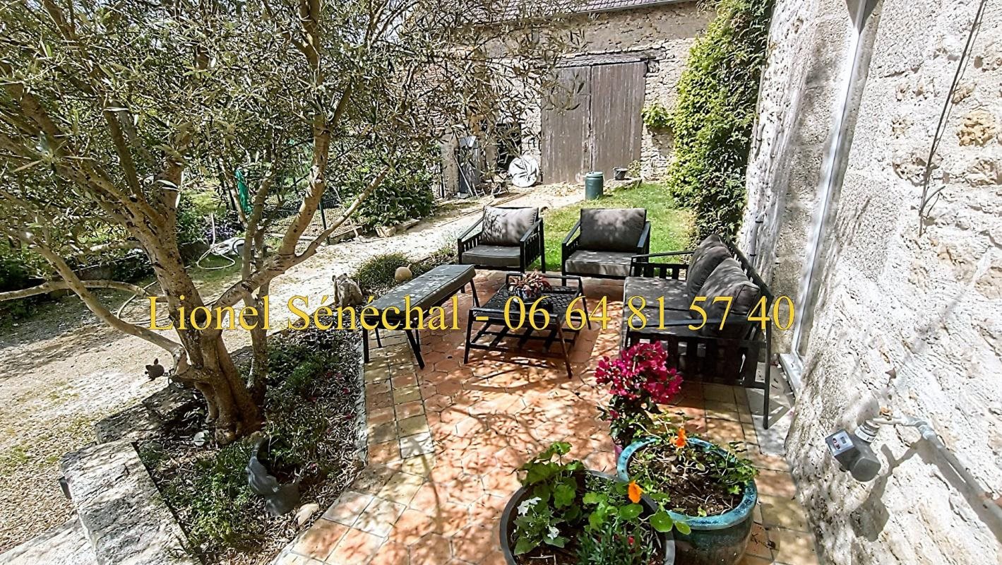 Maison à vendre, 240m², Alençon