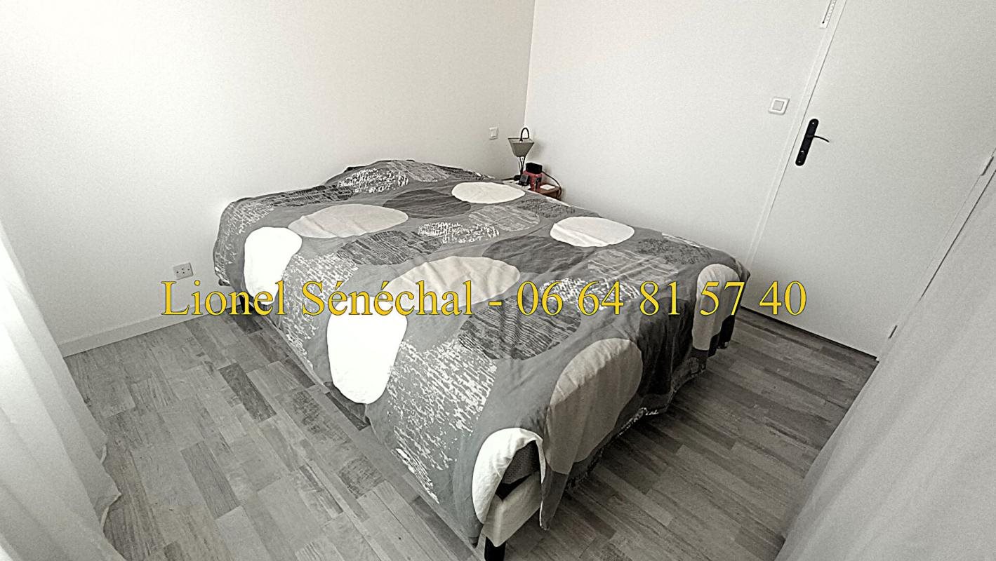 Maison à vendre, 90m², Beaumont-sur-Sarthe