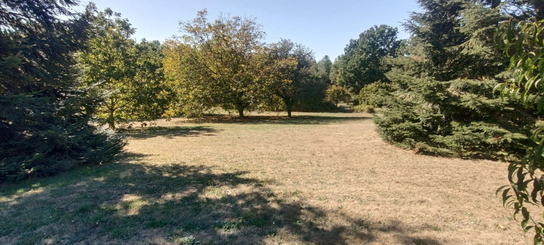 Maison à vendre, 90m², La Chapelle-Saint-Aubin