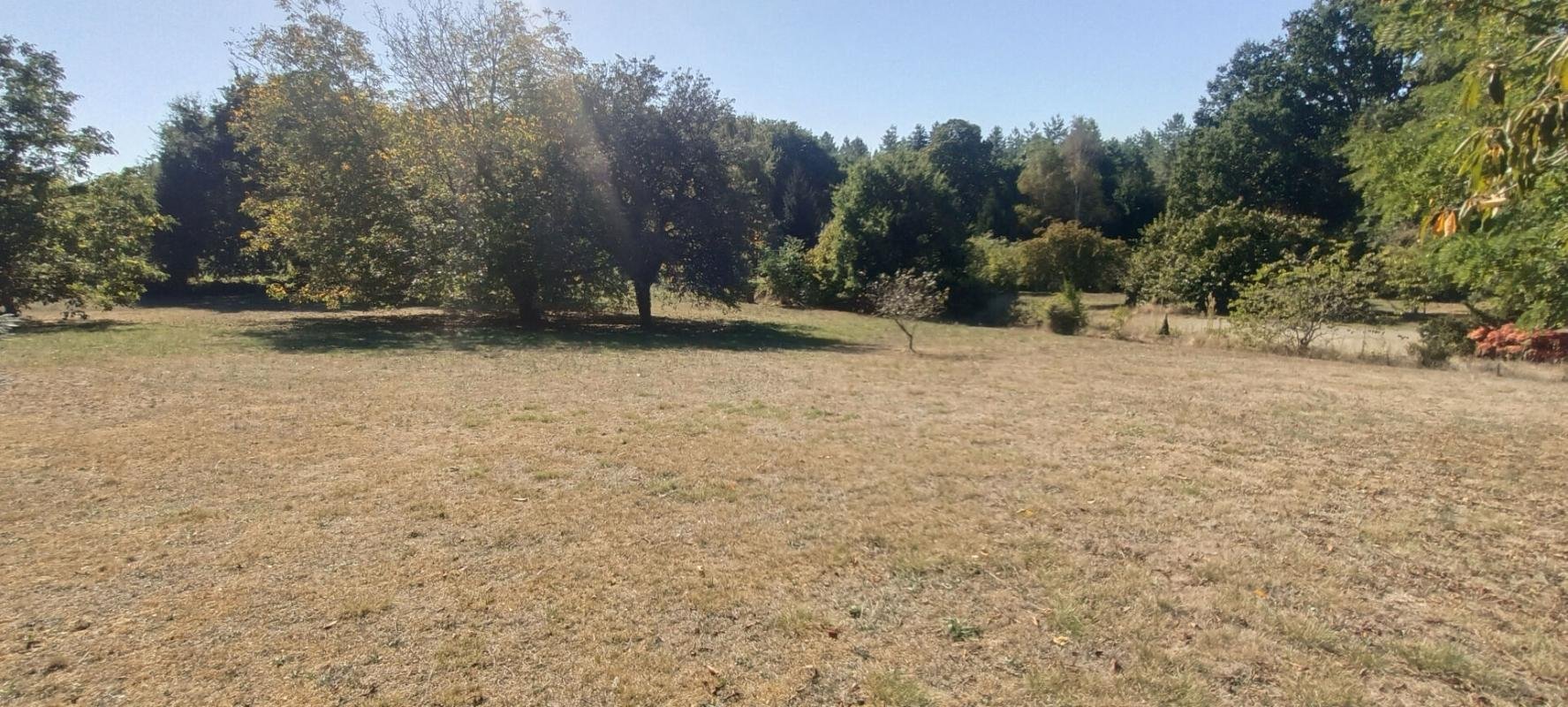 Maison à vendre, 90m², La Chapelle-Saint-Aubin
