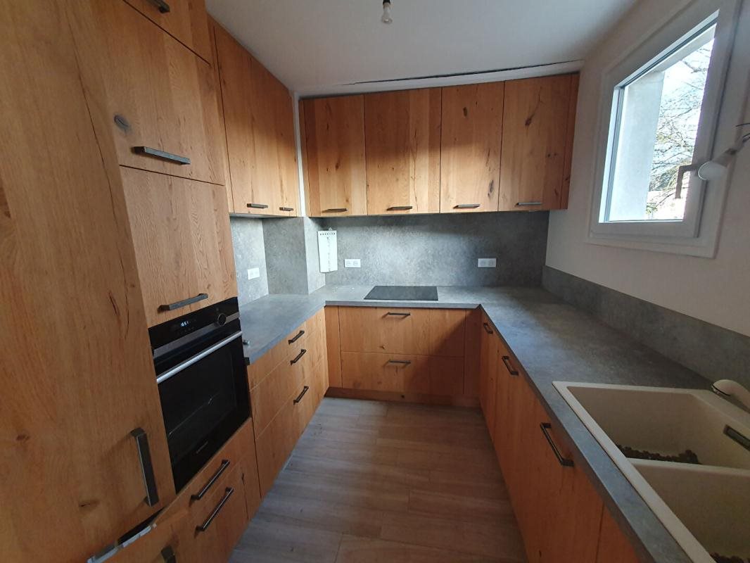 Maison à vendre, 180m², Bourges