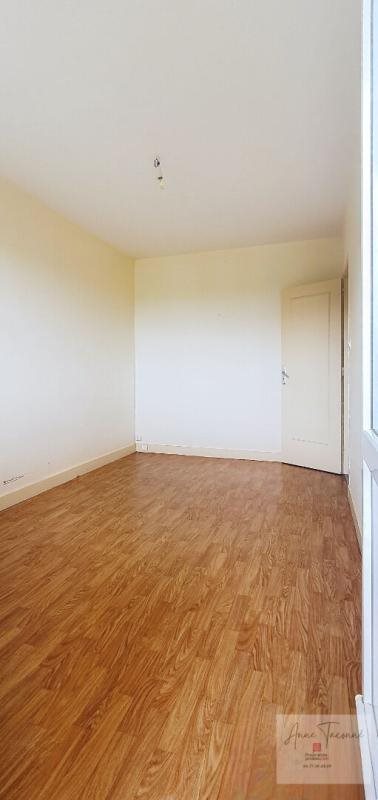 Appartement à louer, 82m², Le Malesherbois