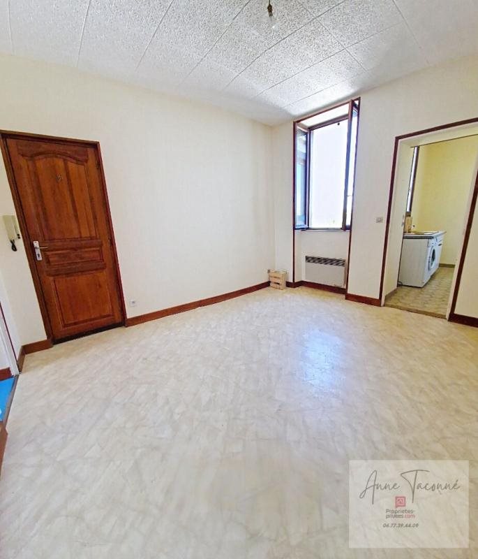 Appartement à louer, 36m², Pithiviers