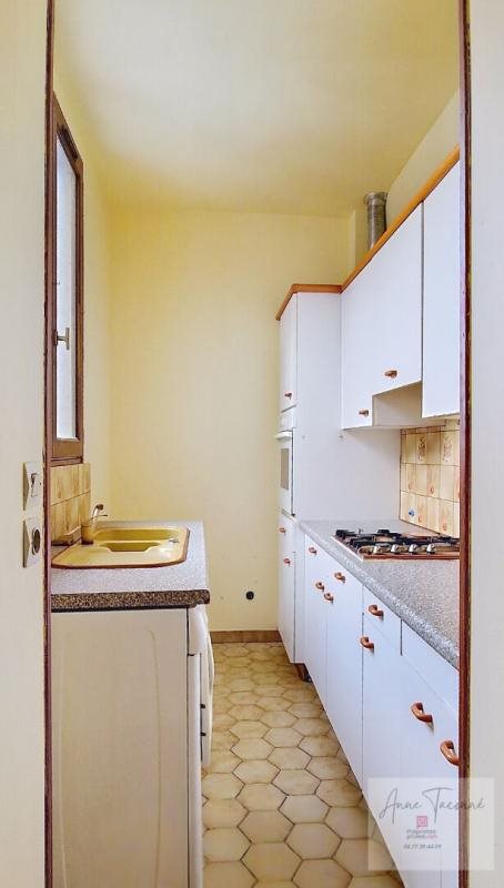 Appartement à louer, 36m², Pithiviers