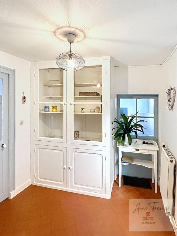 Maison à vendre, 110m², Le Mérévillois
