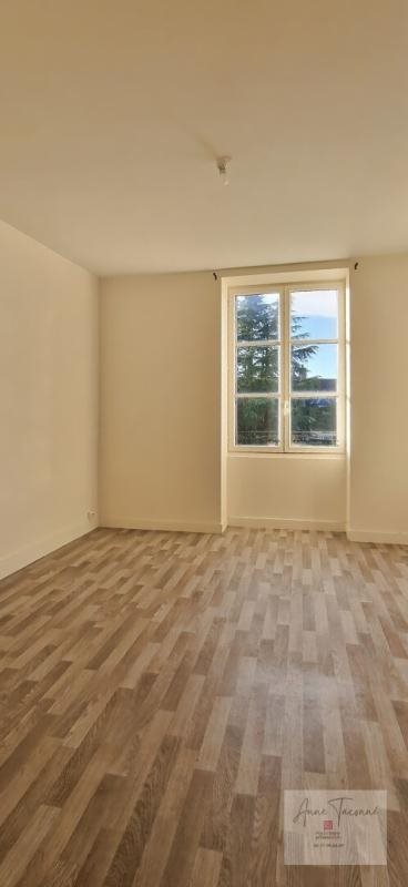 Appartement à louer, 55m², Le Mérévillois