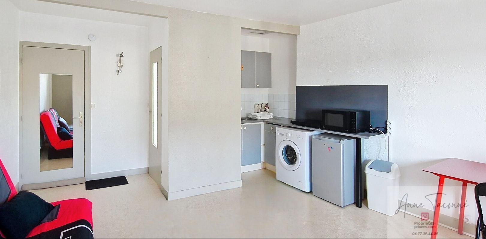 Appartement à louer, 25m², Pithiviers