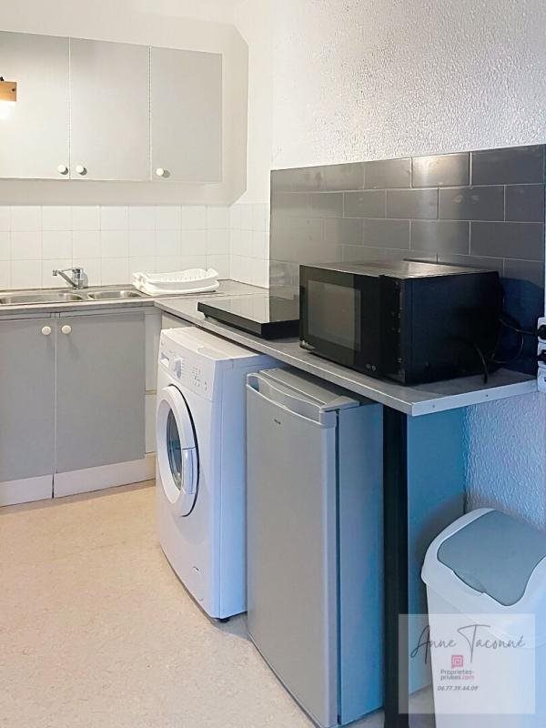 Appartement à louer, 25m², Pithiviers