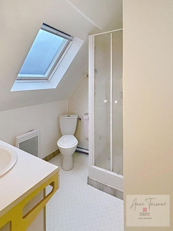 Appartement à louer, 25m², Pithiviers