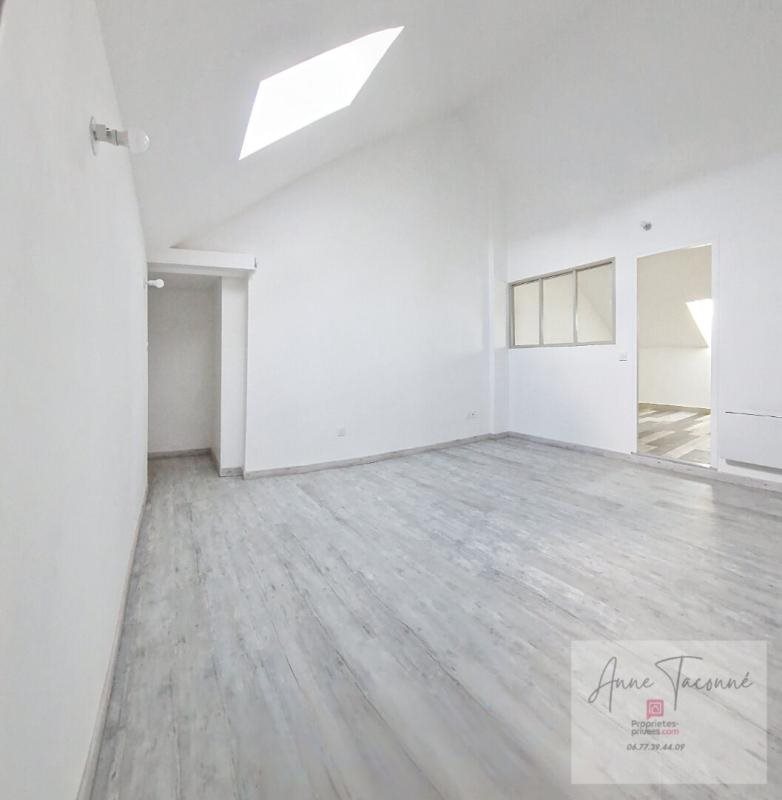 Appartement à louer, 60m², Puiseaux