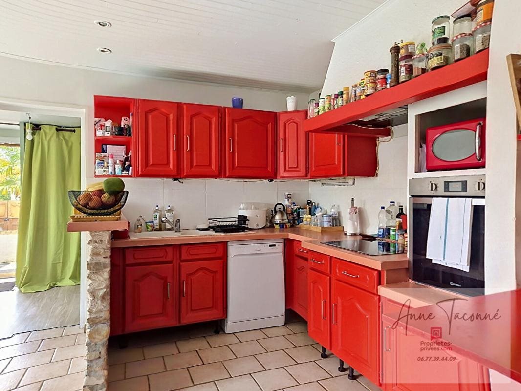 Maison à vendre, 128m², Etampes